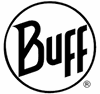 BUFF
